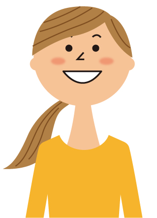 クライアントA様