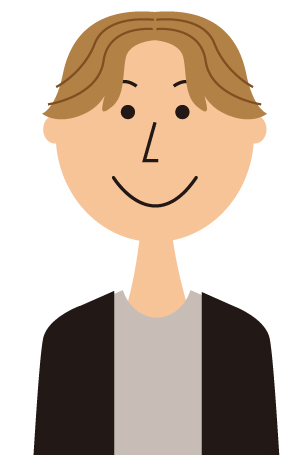 クライアントB様